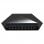 Netgear Nighthawk S8000 Switch Gaming