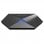 Netgear Nighthawk S8000 Switch Gaming