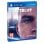 Detroit: Become Human PS4 