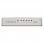 Netgear GS205 Switch 5 Puertos Gigabit 10/100/1000