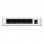 Netgear GS205 Switch 5 Puertos Gigabit 10/100/1000