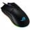 Asus ROG Gladius II Origin Ratón Óptico Gaming