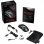 Asus ROG Gladius II Origin Ratón Óptico Gaming
