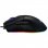 Asus ROG Gladius II Origin Ratón Óptico Gaming