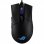 Asus ROG Gladius II Origin Ratón Óptico Gaming