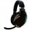 Asus ROG Strix Fusion 500 Auriculares Gaming 7.1