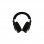 Asus ROG Strix Fusion 500 Auriculares Gaming 7.1