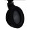 Asus ROG Strix Fusion 500 Auriculares Gaming 7.1