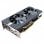VGA Sapphire RX580 Nitro +Black 4GB GDDR5