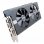VGA Sapphire RX580 Nitro +Black 4GB GDDR5
