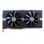 VGA Sapphire RX580 Nitro +Black 4GB GDDR5