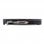VGA Sapphire RX580 Nitro +Black 4GB GDDR5