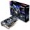 VGA Sapphire RX580 Nitro +Black 4GB GDDR5
