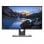 Dell U2718Q 27" LED IPS 4K UItraHD