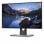 Dell U2718Q 27" LED IPS 4K UItraHD