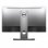 Dell U2718Q 27" LED IPS 4K UItraHD