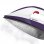 Bosch Serie 6 TDS6080 Centro Planchado 2400W