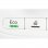 Bosch Serie 6 TDS6080 Centro Planchado 2400W