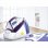 Bosch Serie 6 TDS6080 Centro Planchado 2400W