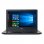 Acer E5-575G-52L2 Intel Core i5-7200U/8GB/1TB/GeForce 940MX/15.6"