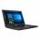 Acer E5-575G-52L2 Intel Core i5-7200U/8GB/1TB/GeForce 940MX/15.6"