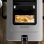 Cecotec CleanFry 3L Friteuse 3L 2000W Inox