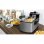 Friggitrice Cecotec CleanFry 3L 3L 2000W in acciaio inossidabile