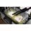 Cecotec CleanFry 3L Friteuse 3L 2000W Inox