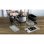 Cecotec CleanFry 3L Friteuse 3L 2000W Inox