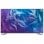 Samsung QE55Q6F 55" QLED UltraHD 4K