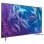 Samsung QE55Q6F 55" QLED UltraHD 4K
