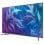 Samsung QE55Q6F 55" QLED UltraHD 4K
