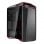 Cooler Master MasterCase MC500MT USB 3.0 Cristal Templado