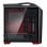 Cooler Master MasterCase MC500MT USB 3.0 Cristal Templado