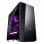 Cooler Master MasterCase MC500M USB 3.0 Cristal Templado