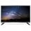 LG 32LJ590U 32" LED HD Ready