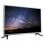 LG 32LJ590U 32" LED HD Ready