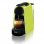 DeLonghi Essenza Mini Cafetera Nespresso Compacta Lima