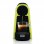 DeLonghi Essenza Mini Cafetera Nespresso Compacta Lima