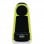 DeLonghi Essenza Mini Cafetera Nespresso Compacta Lima