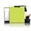 DeLonghi Essenza Mini Cafetera Nespresso Compacta Lima