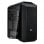 Cooler Master MasterCase MC500P USB 3.0 Cristal Templado