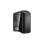 Cooler Master MasterCase MC500P USB 3.0 Cristal Templado