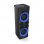 Energy Sistem Party 6 Torre Bluetooth con Micrófono
