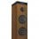 Energy Sistem Tower 8 G2 Altavoz Bluetooth Madera 120W
