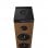 Energy Sistem Tower 8 G2 Altavoz Bluetooth Madera 120W