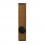 Energy Sistem Tower 8 G2 Altavoz Bluetooth Madera 120W