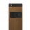 Energy Sistem Tower 8 G2 Altavoz Bluetooth Madera 120W