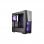 Cooler Master MasterBox MB500 USB 3.0 Cristal Templado Negra