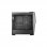 Cooler Master MasterBox MB500 USB 3.0 Cristal Templado Negra